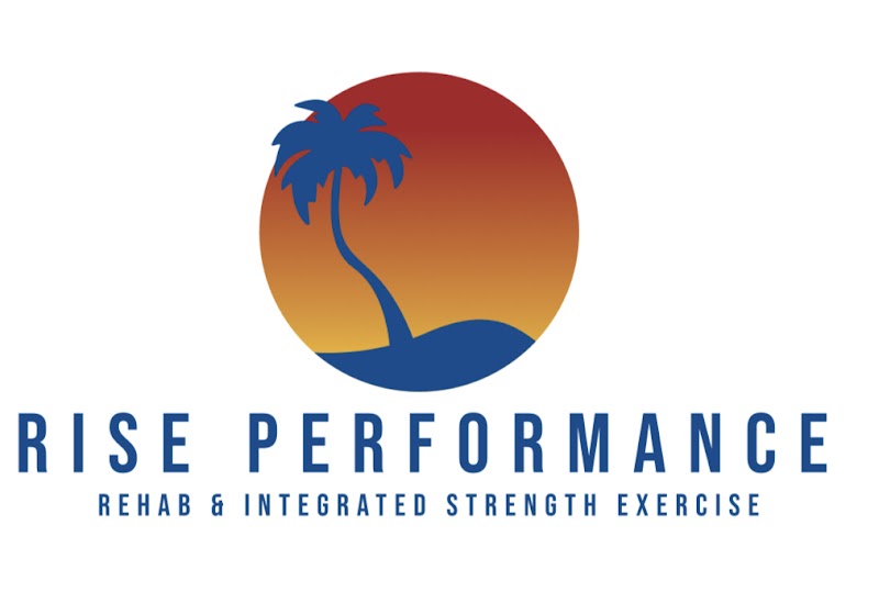 RISE Performance image 4