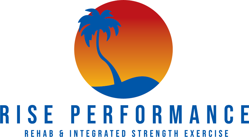 RISE Performance image 5