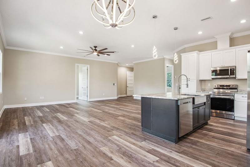 LanCo Construction &amp; Remodeling image 2