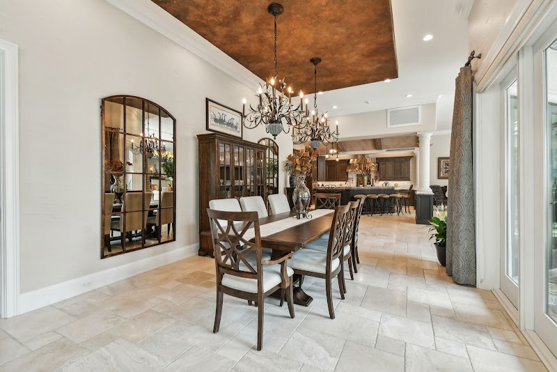 LanCo Construction &amp; Remodeling image 3