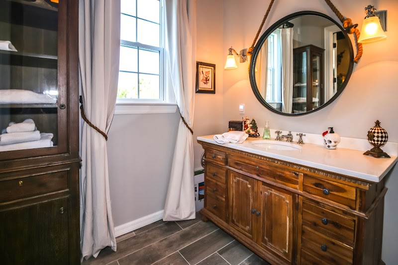 LanCo Construction &amp; Remodeling image 4