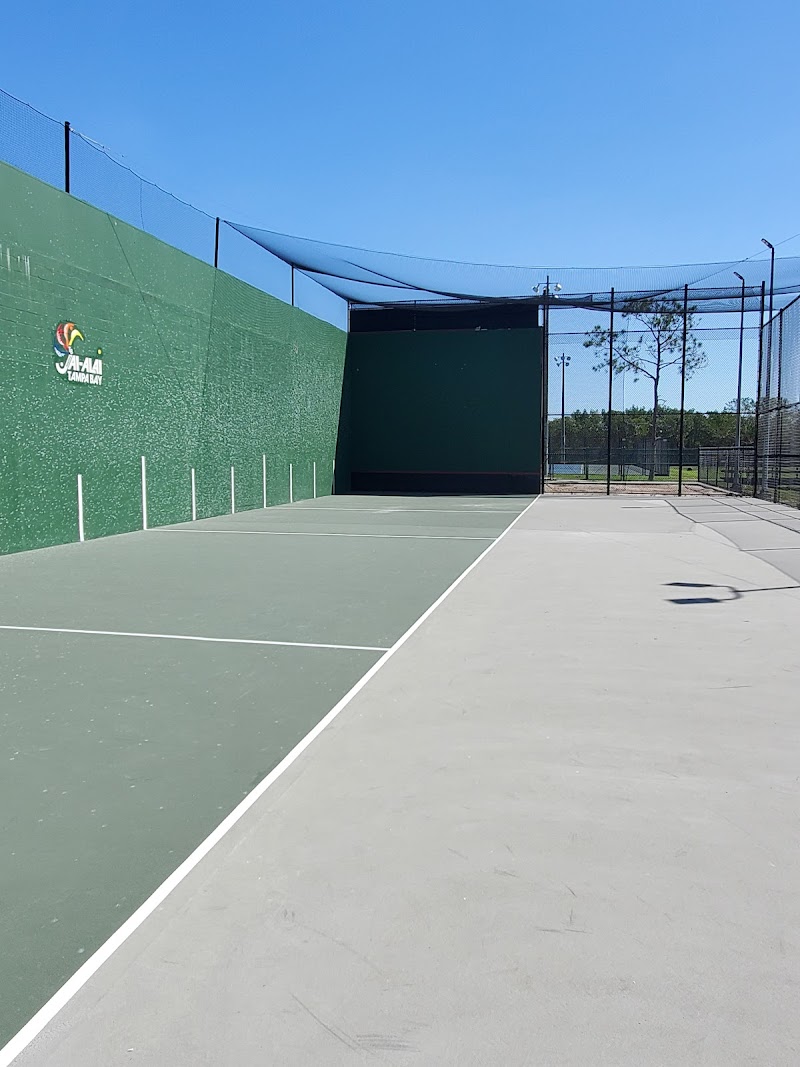 Puryear Park image 4