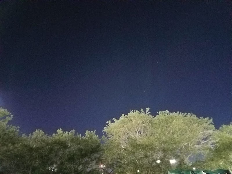 St. Pete Raiders Soccer Club image 3