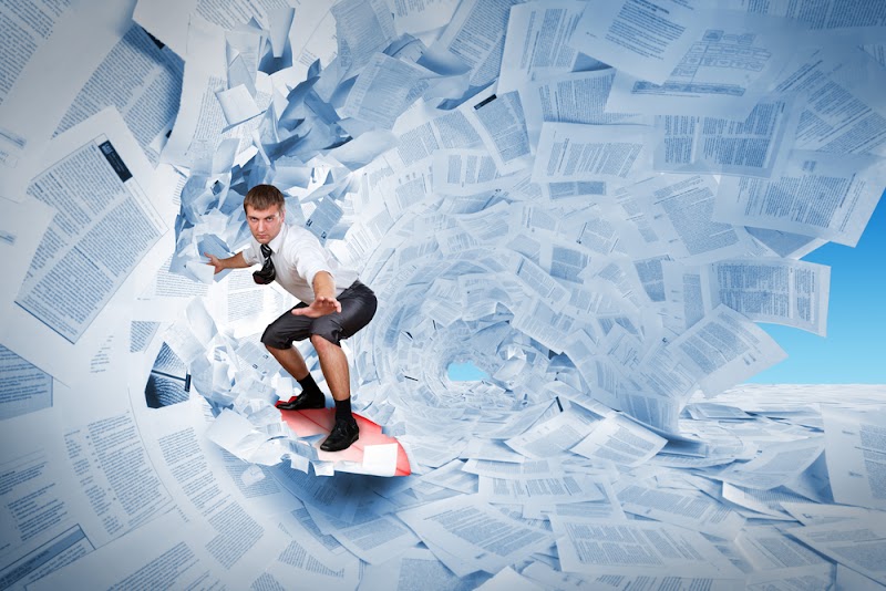 Classic Restoration &amp; Reconstruction image 4