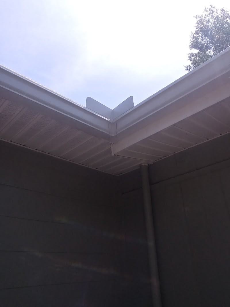 Barnett Aluminum image 2