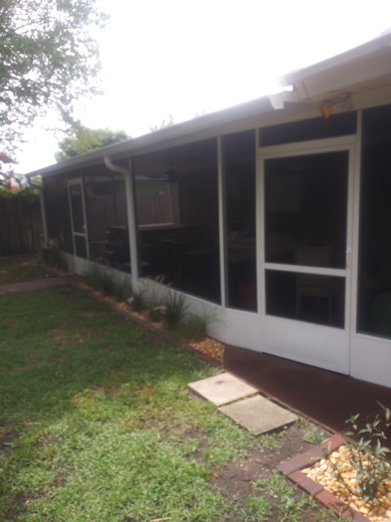 Barnett Aluminum image 3