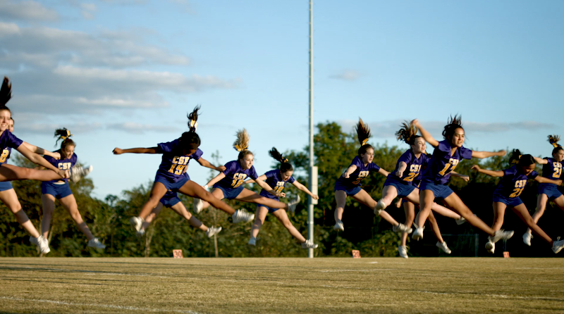 Canterbury School of Florida - Knowlton Campus image 3