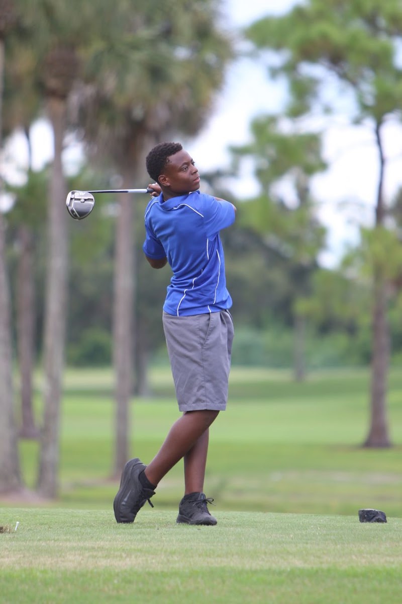 Canterbury School of Florida - Knowlton Campus image 5