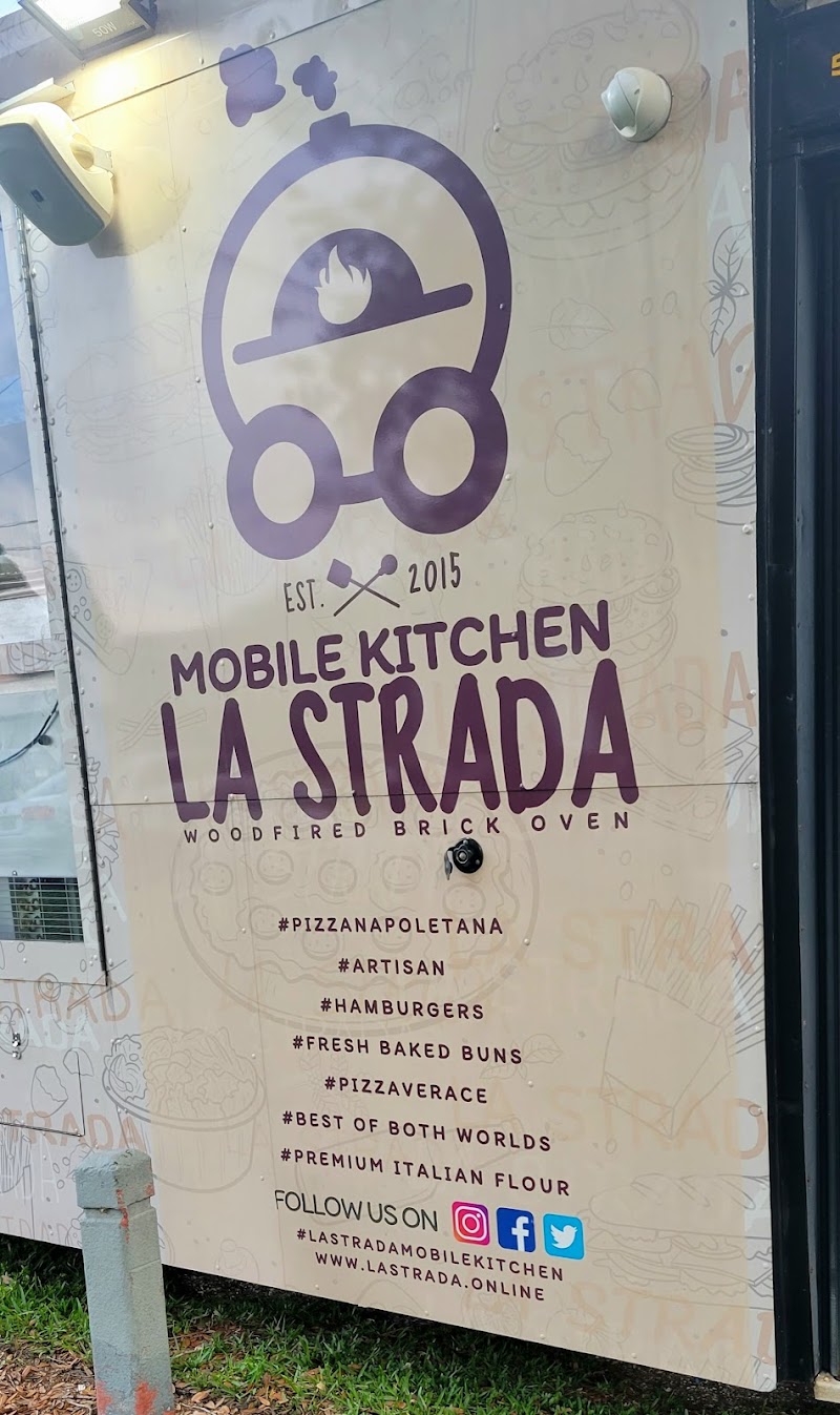 St. Petersburg Fire Rescue Station 12 image 2