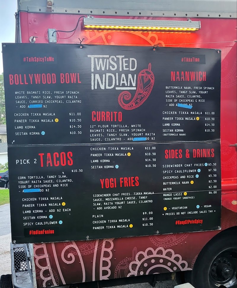 St. Petersburg Fire Rescue Station 12 image 3