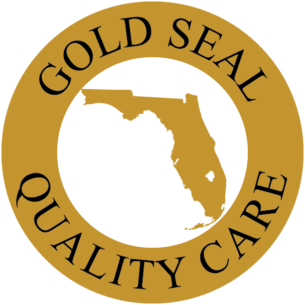 Riviera Day School image 2