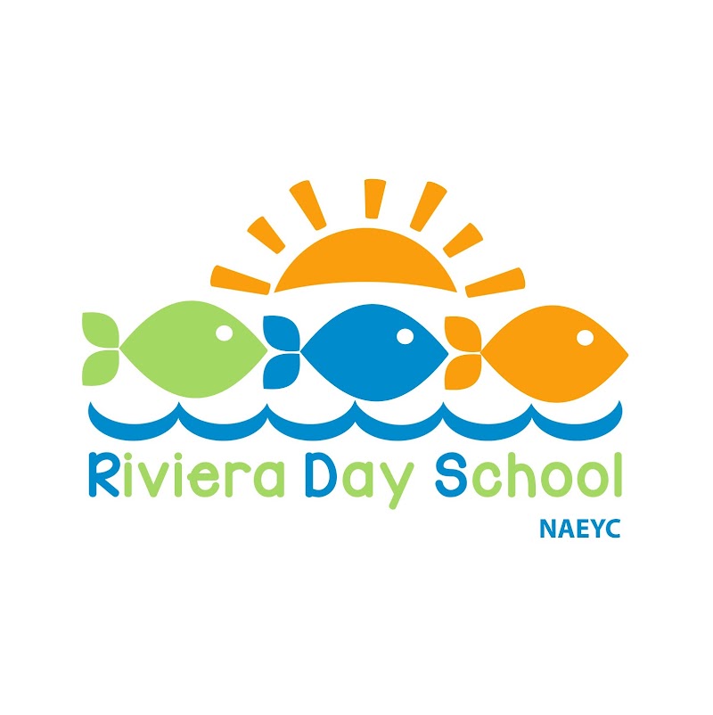 Riviera Day School image 3