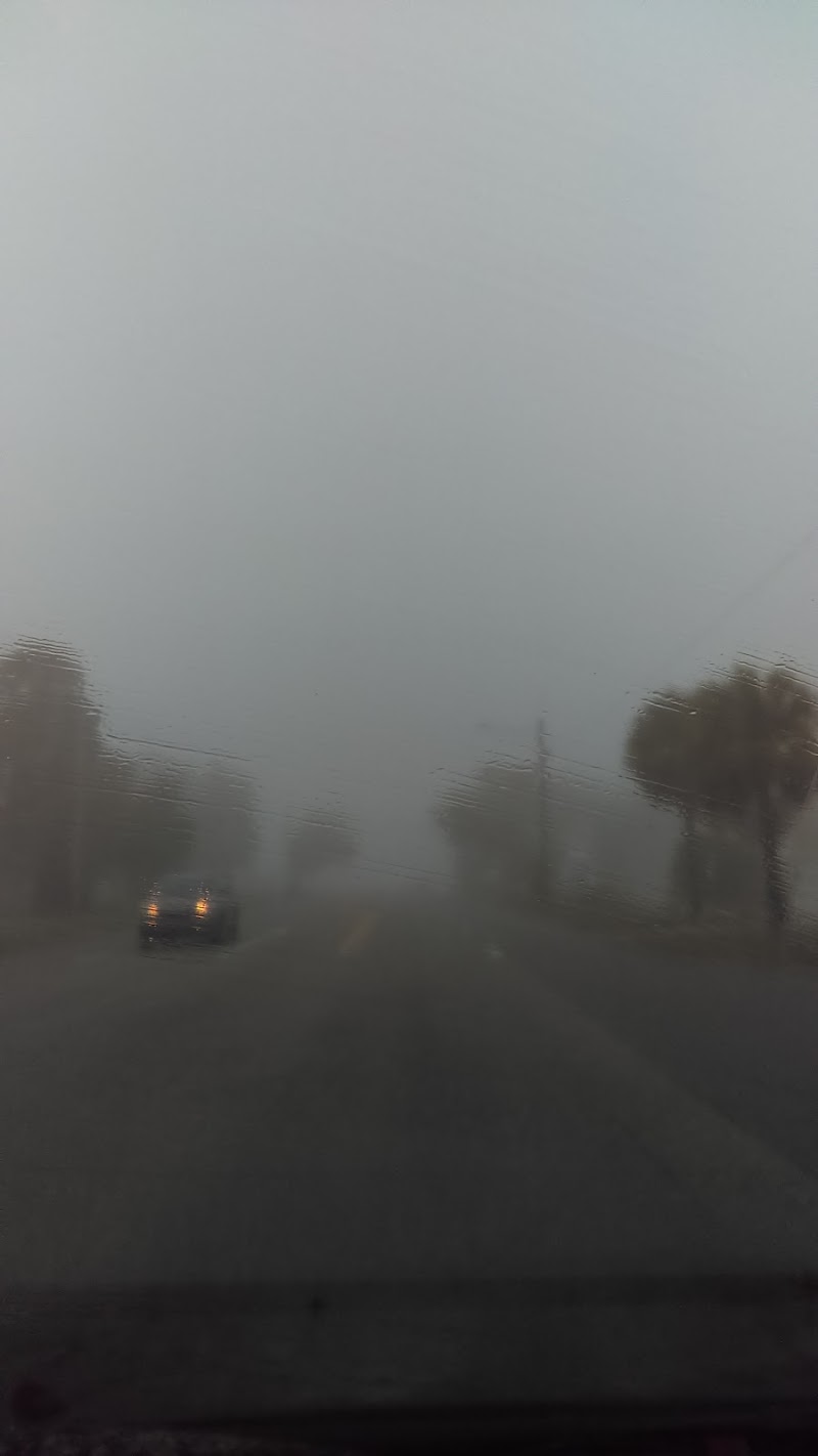 Riviera United Methodist Church image 3