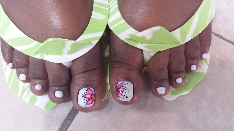 European Salon &amp; Spa Llc image 1