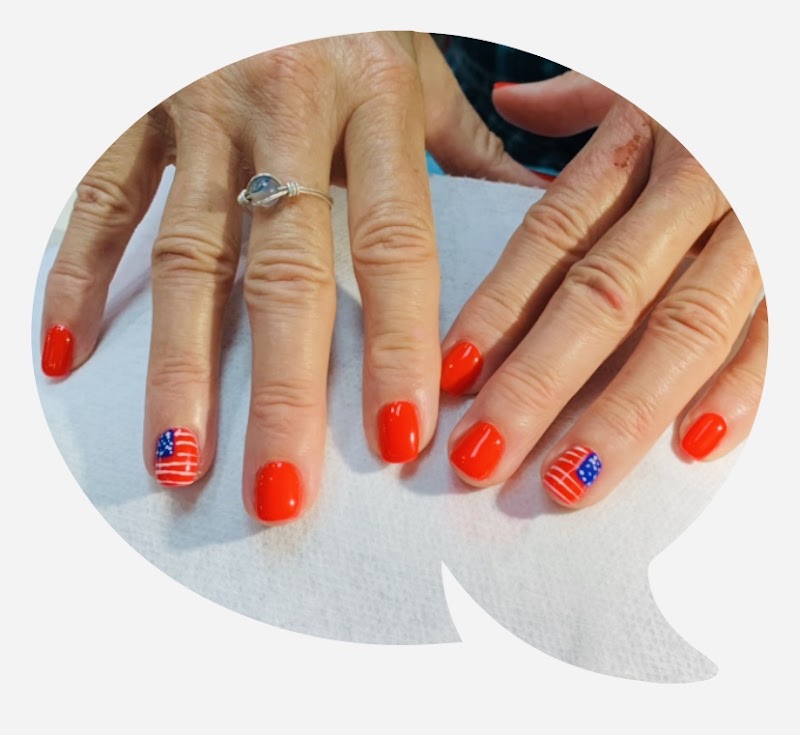 European Salon &amp; Spa Llc image 5