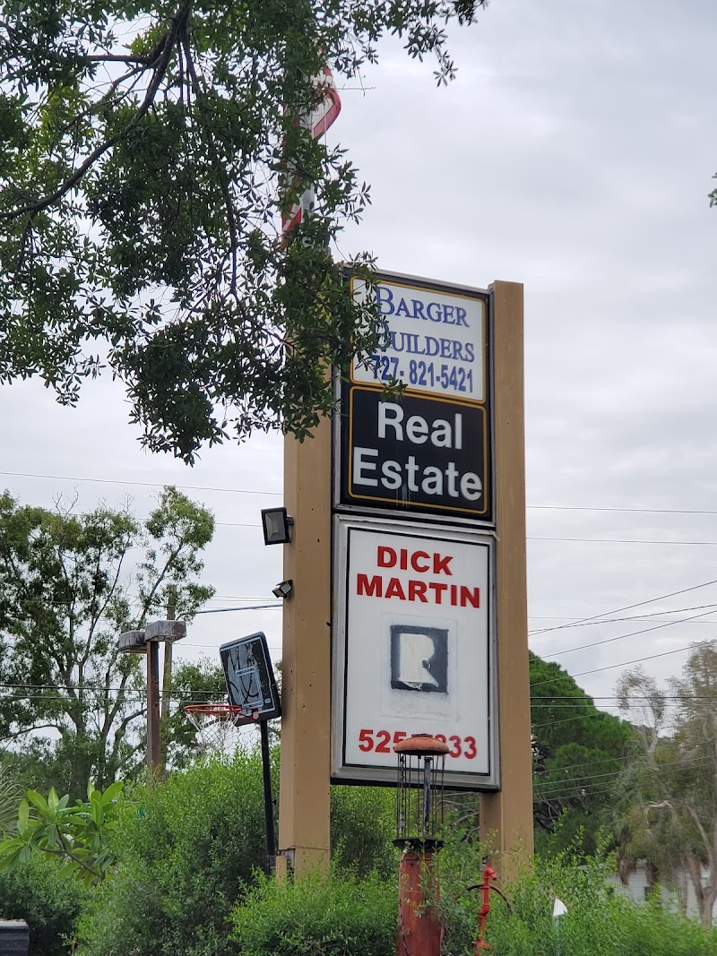 Dick Martin Realty image 1