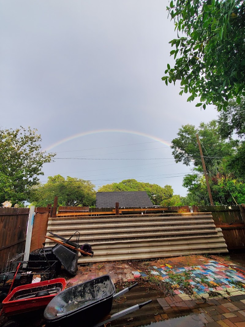 Dick Martin Realty image 3