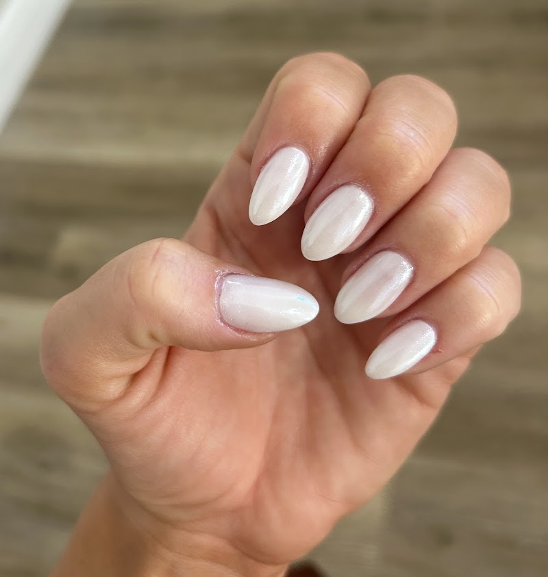 Venus Nails &amp; Spa St. Petersbur image 3