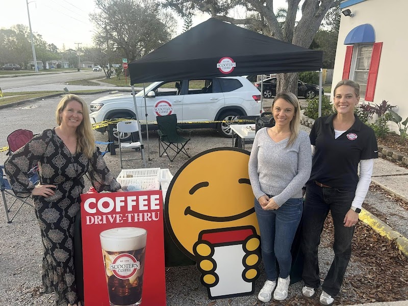 Discovery Bay Preschool image 3