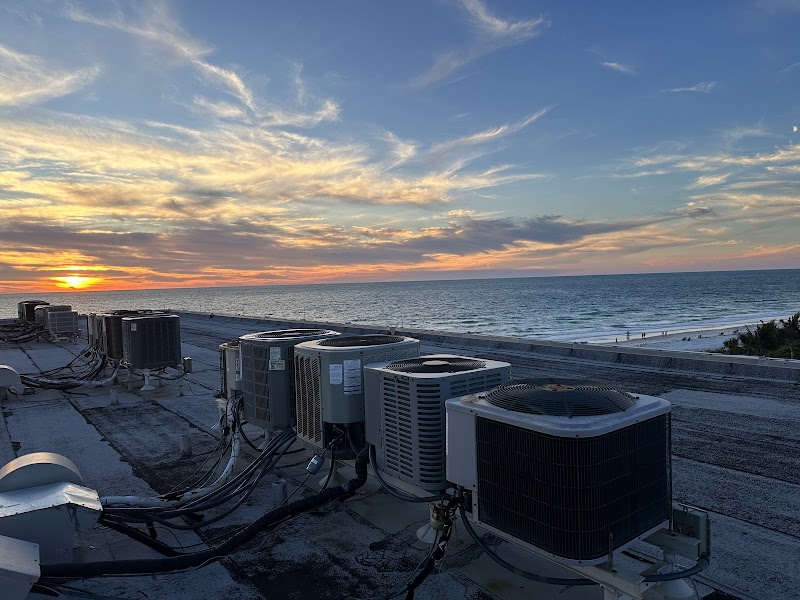 Air Conditioning Repairs and installation HVAC services. Tampa Bay Air image 4