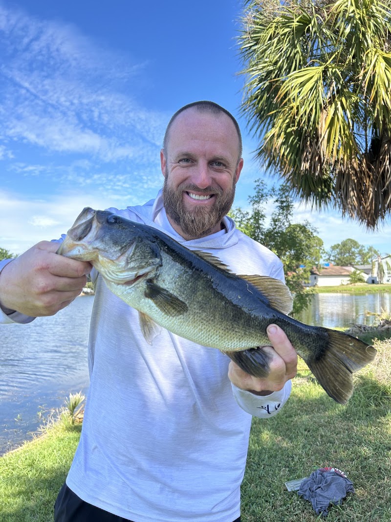 Mitch's Bait and Tackle image 5