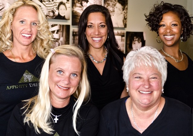 Affinity Dentistry image 1