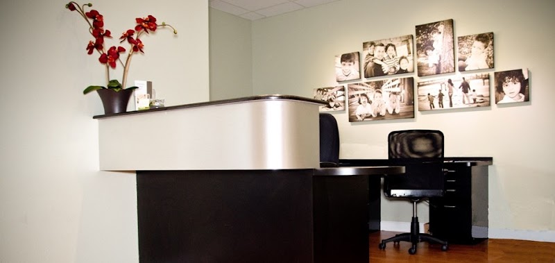 Affinity Dentistry image 2