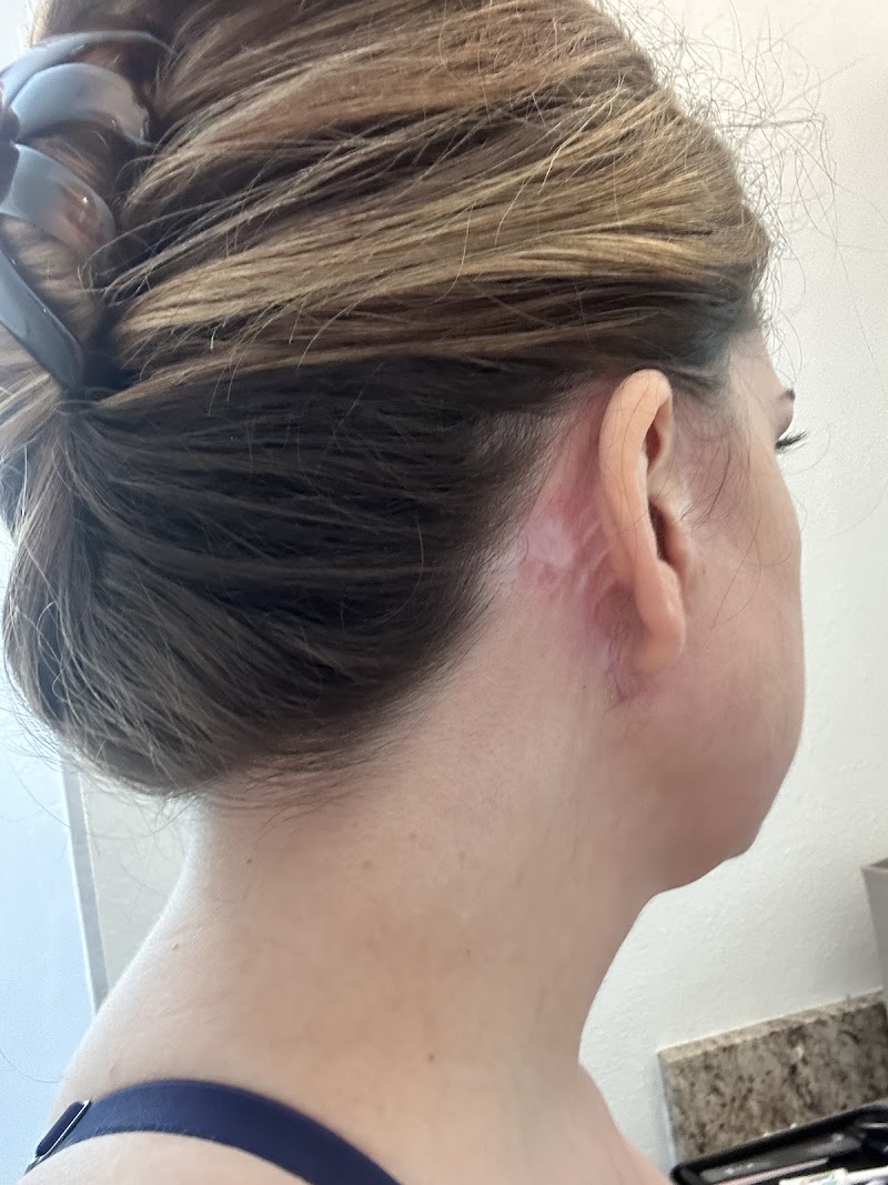 Tampa Bay Cosmetic Surgery Center image 5