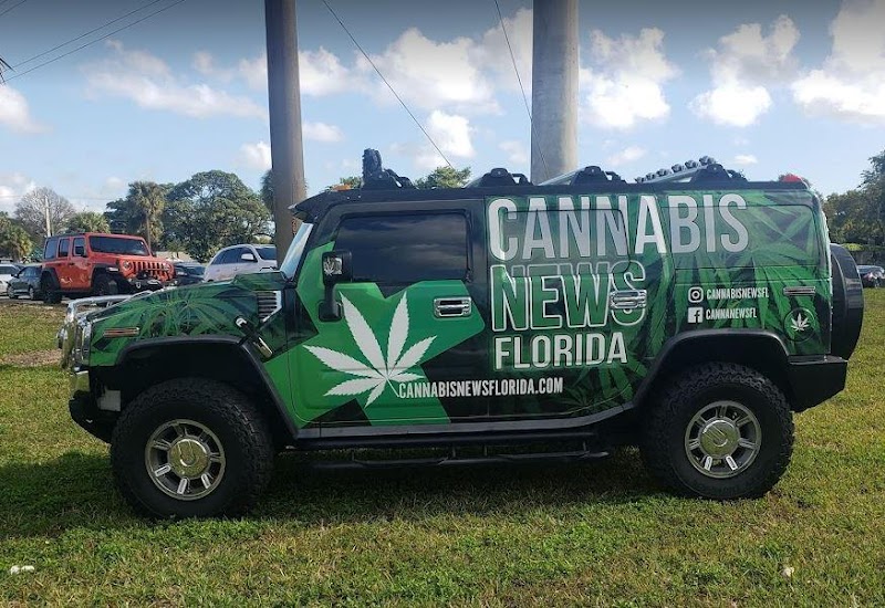 Miracle Leaf® Medical Marijuana Doctor image 5