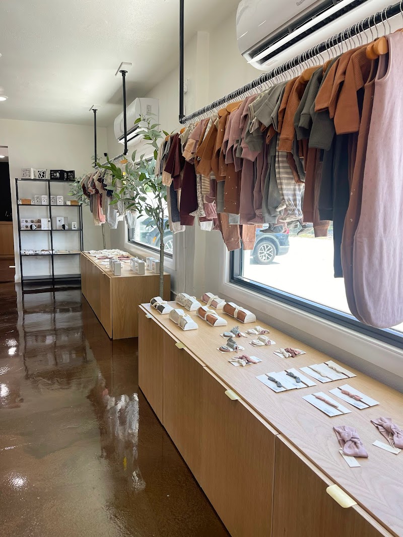 Oh Baby! St. Pete image 4