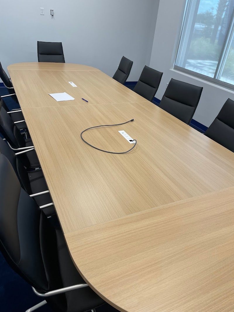 Tidal Installations image 2