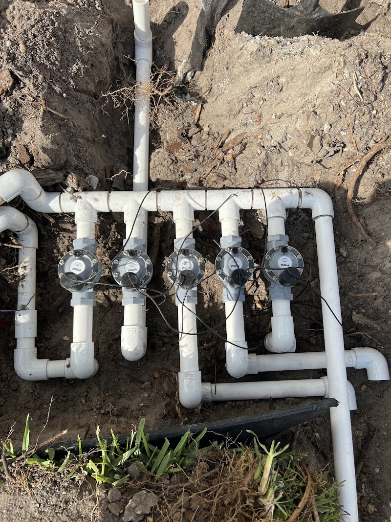 Elite Irrigation LLC image 1