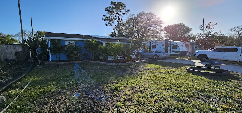 Elite Irrigation LLC image 3