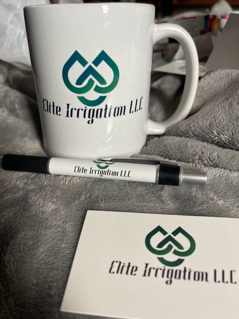 Elite Irrigation LLC image 4