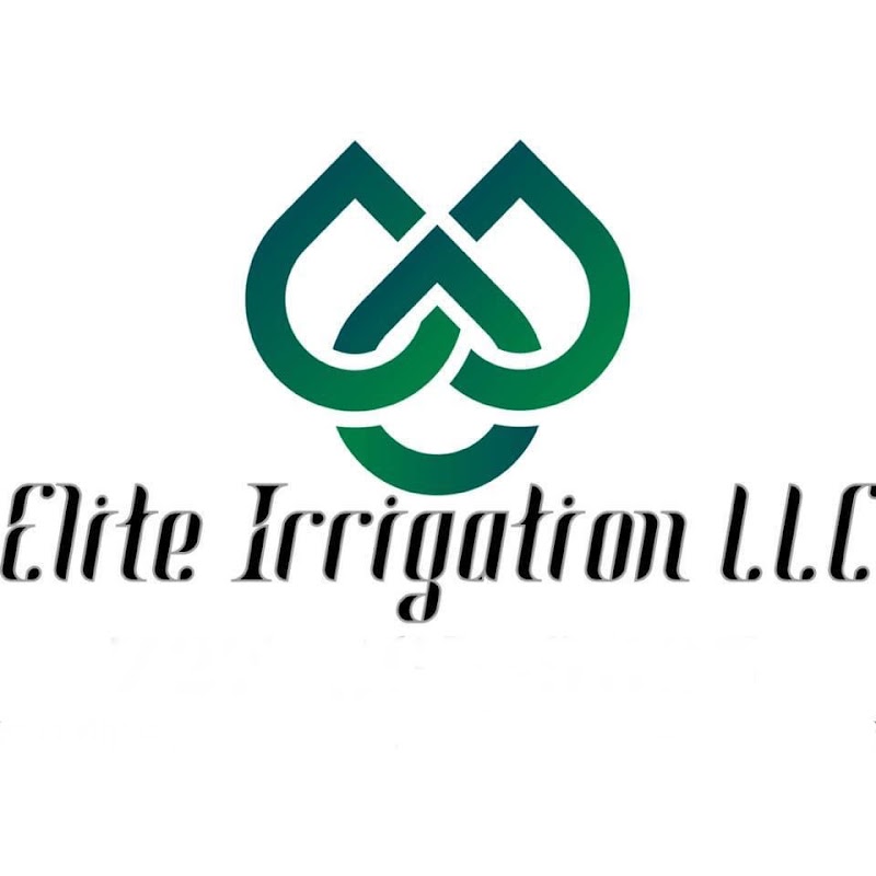 Elite Irrigation LLC image 5