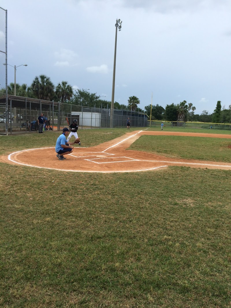 Northeast Park image 1