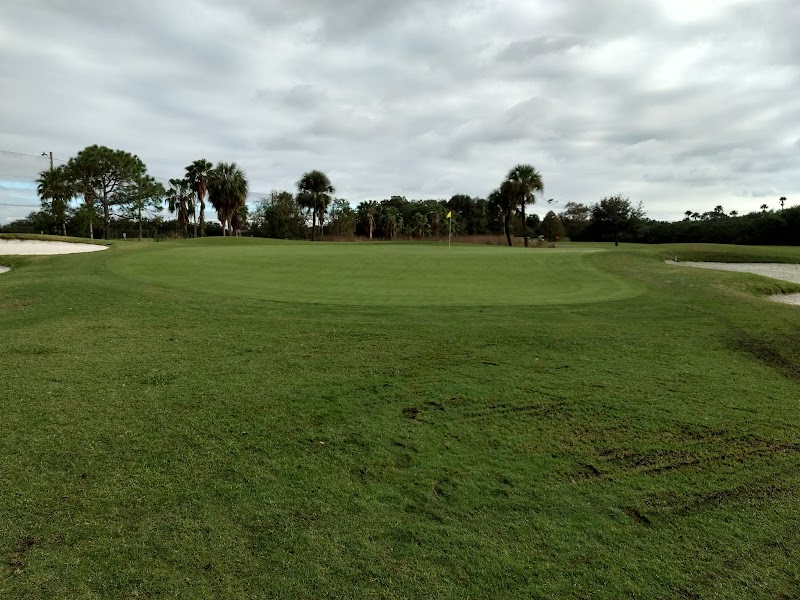 Northeast Park image 2