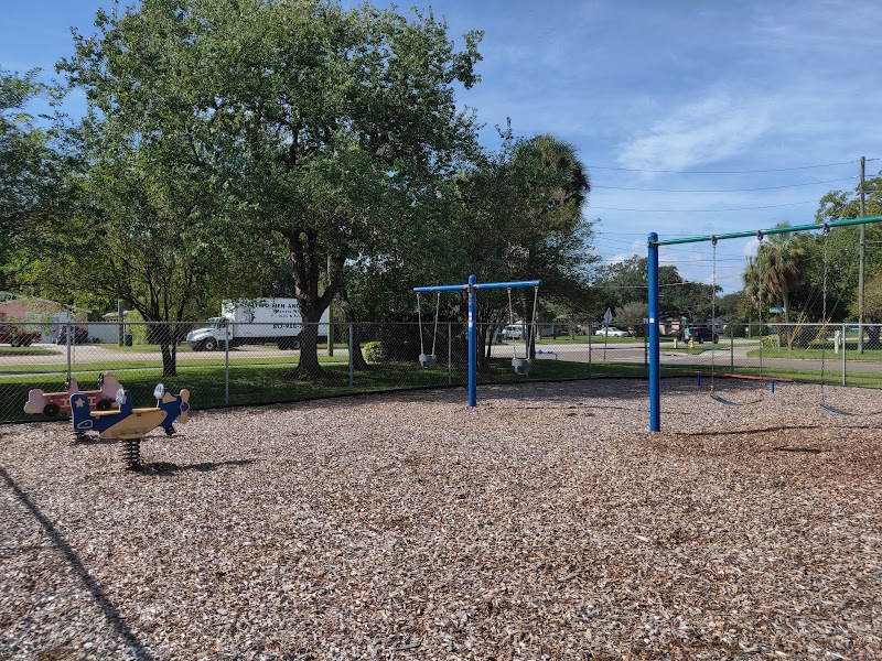 Northeast Park image 3