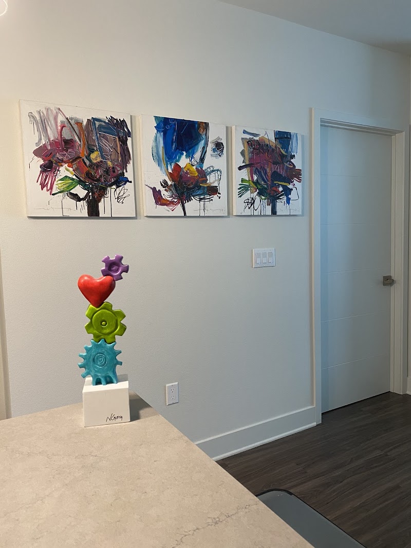 d-gallerie Gallery Image