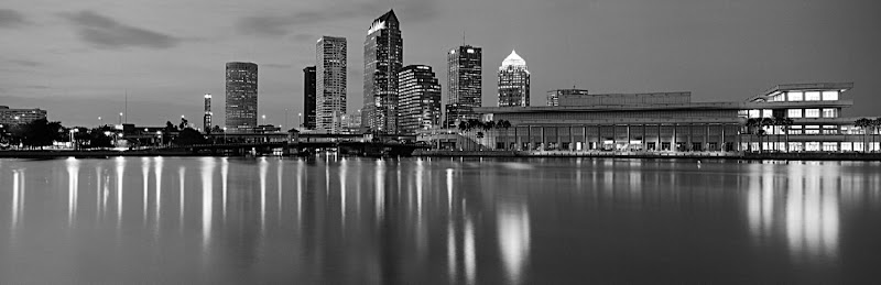 Louise's People Talent Agency image 1