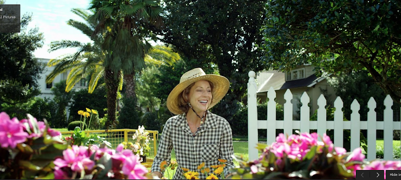 Louise's People Talent Agency image 2