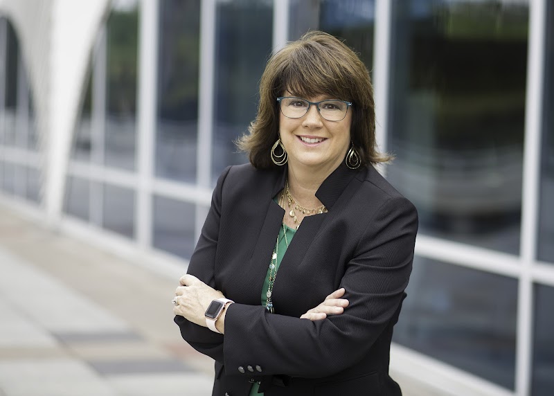 Terrana Elder Law image 4