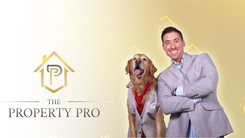 The Property Pro image 1