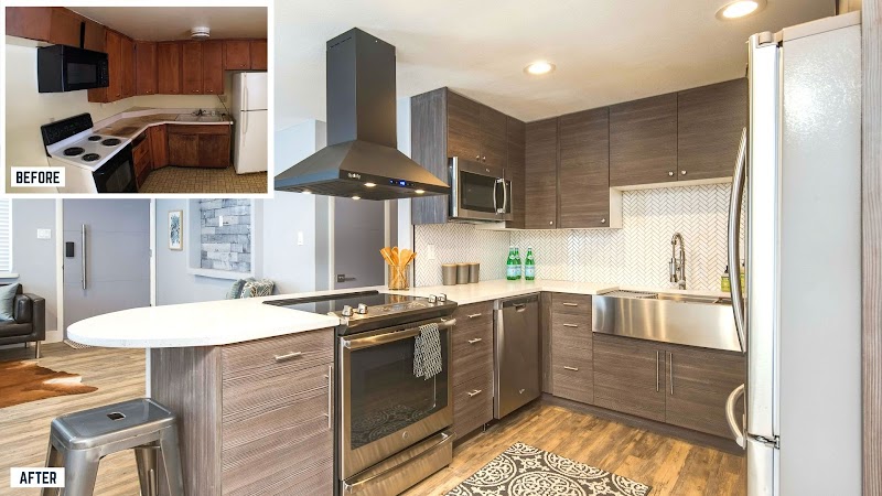 The Property Pro image 2