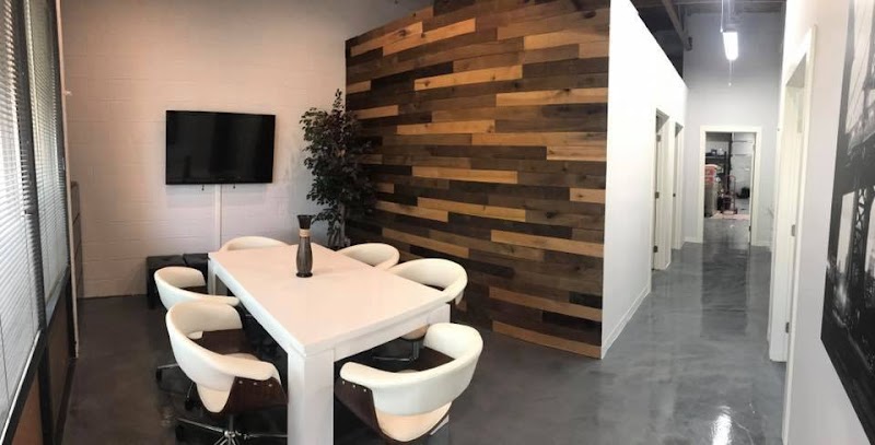 The Property Pro image 3