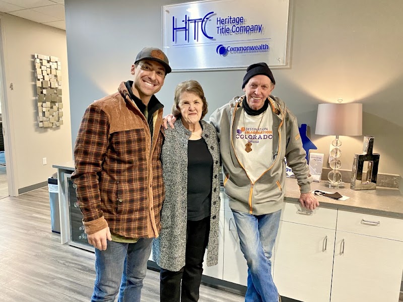 The Property Pro image 4