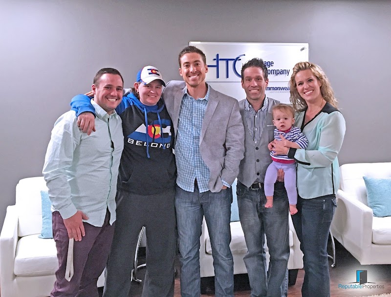 The Property Pro image 5