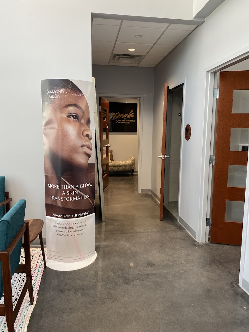 Gayoso Plastic Surgery: Gayoso Antonio MD Frank Beninger MD, Annie Smalley APRN and Tegan Rich, Medical Aesthetician image 5