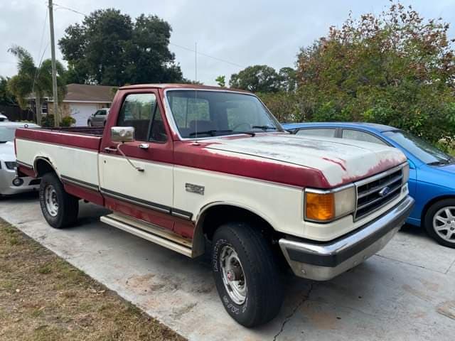 Econo Auto Painting image 1