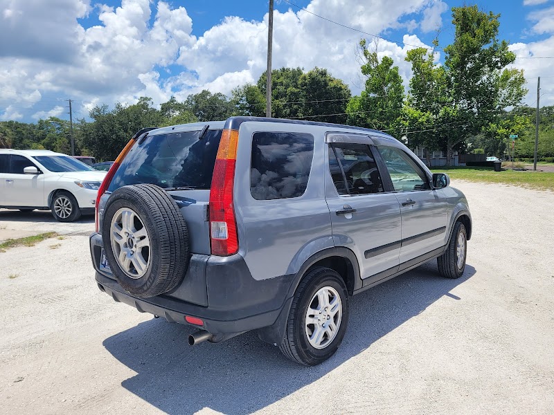 Econo Auto Painting image 3